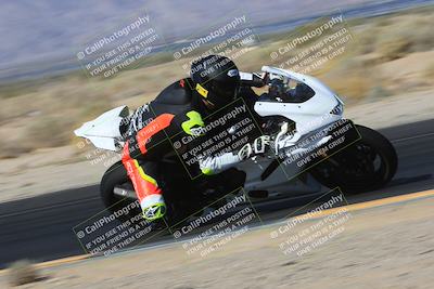 media/May-14-2023-SoCal Trackdays (Sun) [[024eb53b40]]/Turn 16 Inside (840am)/